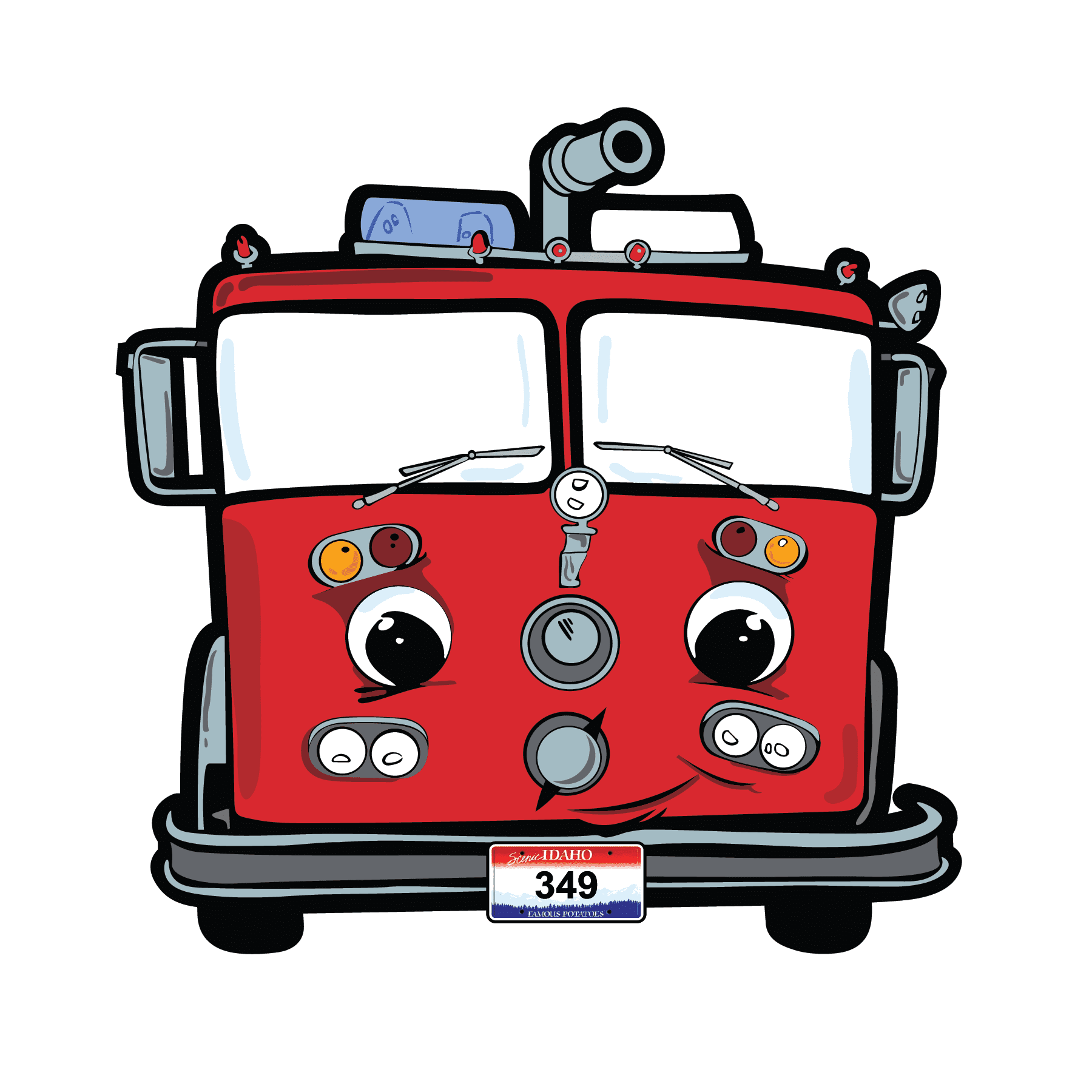 Automatic Car Wash Idaho Falls Car Interior Cleaning Firehose Car Wash